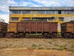MRSL GDT-641841-4